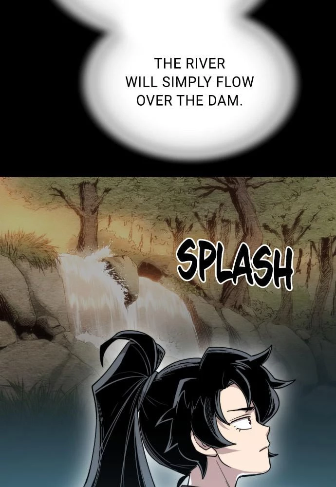 Read Return of the Blossoming Blade EN Manga Online