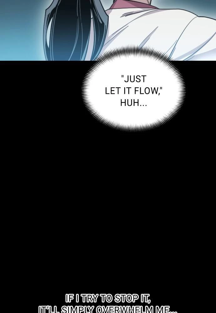 Read Return of the Blossoming Blade EN Manga Online