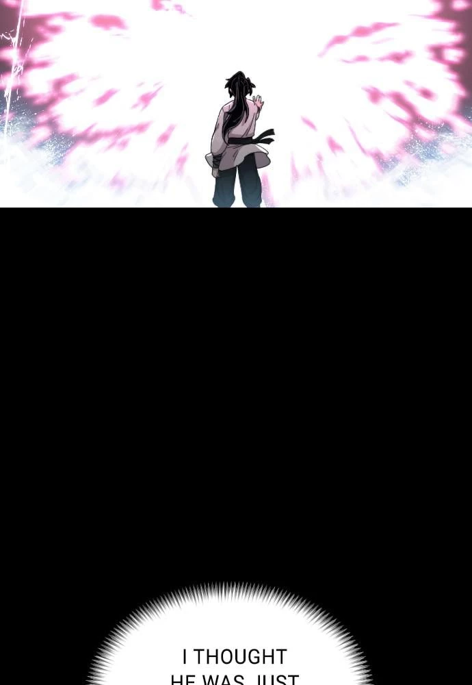Read Return of the Blossoming Blade EN Manga Online