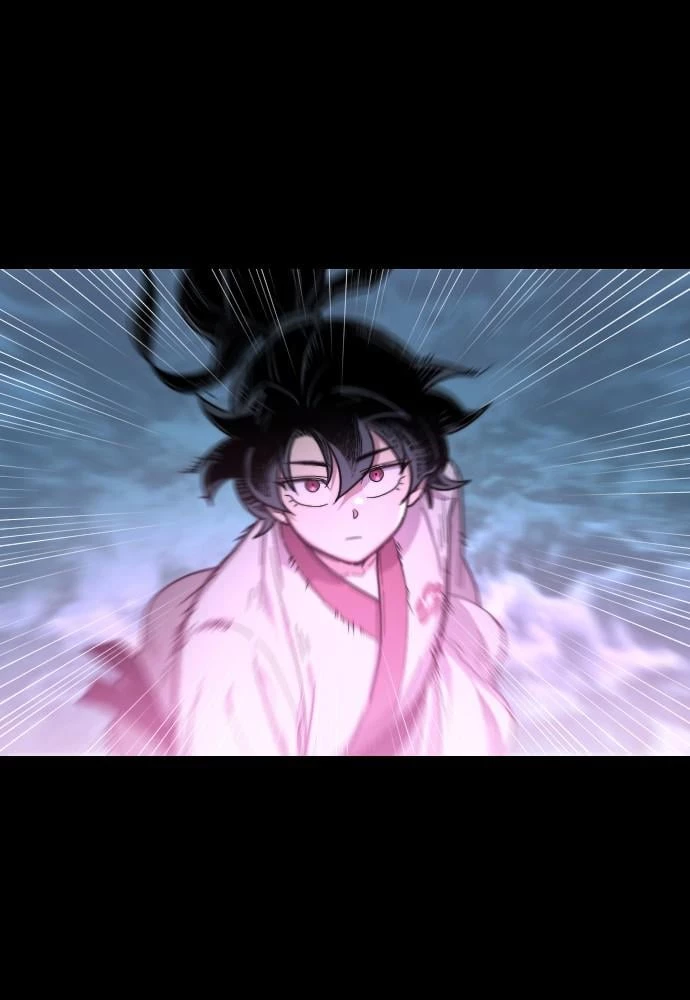Read Return of the Blossoming Blade EN Manga Online
