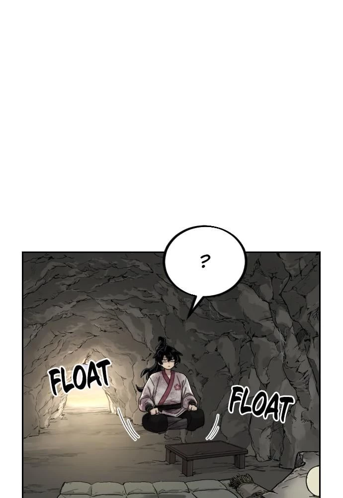 Read Return of the Blossoming Blade EN Manga Online