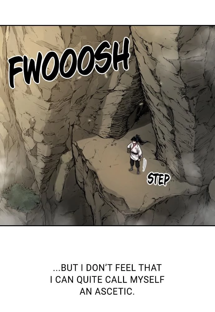 Read Return of the Blossoming Blade EN Manga Online
