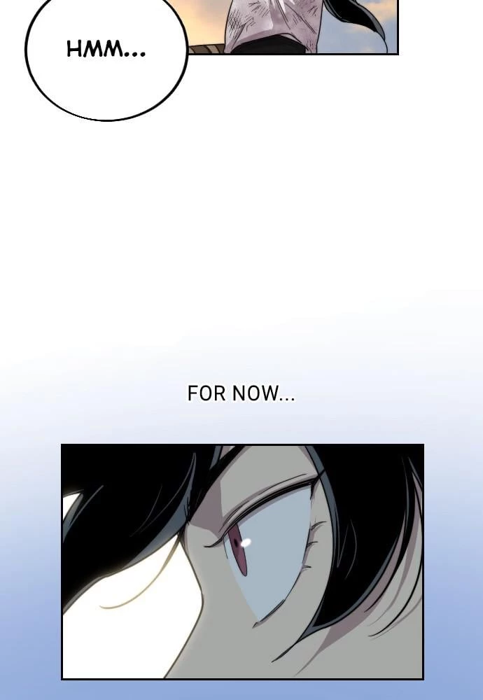 Read Return of the Blossoming Blade EN Manga Online