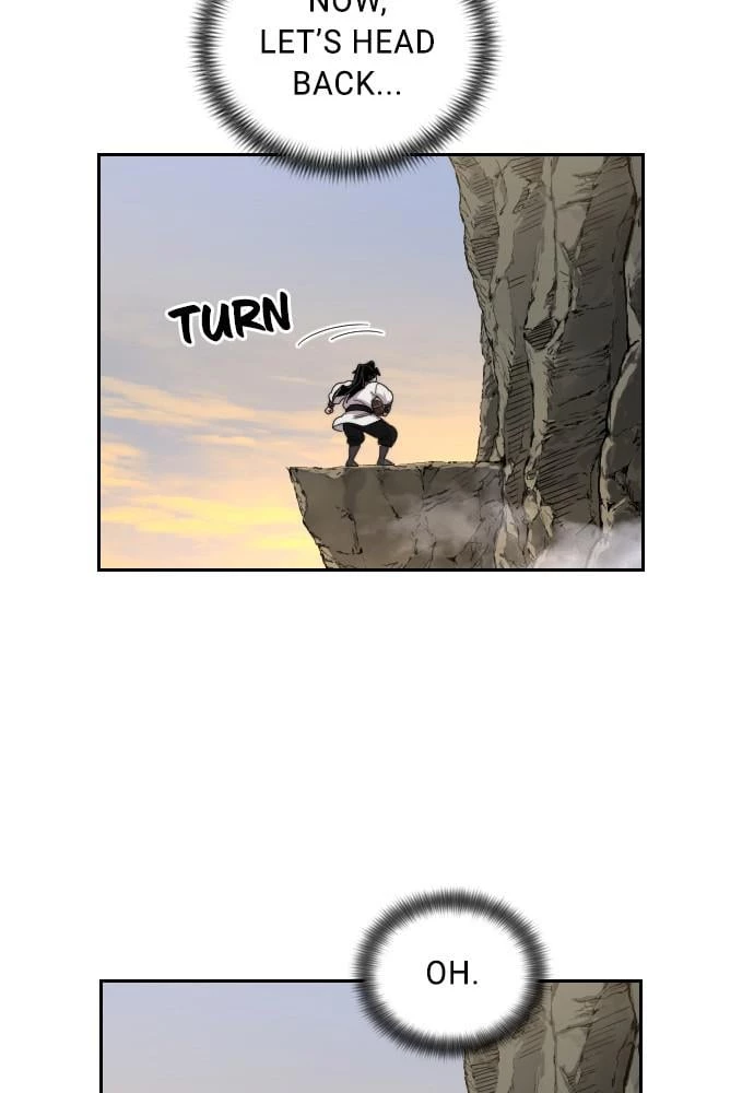 Read Return of the Blossoming Blade EN Manga Online