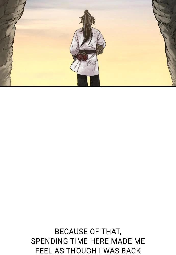 Read Return of the Blossoming Blade EN Manga Online