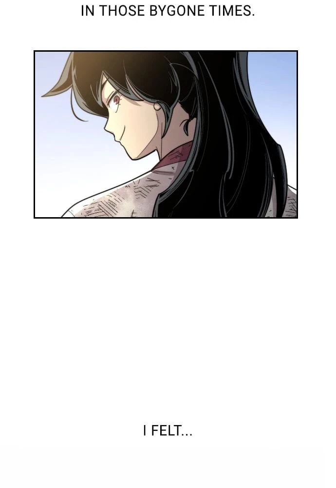 Read Return of the Blossoming Blade EN Manga Online