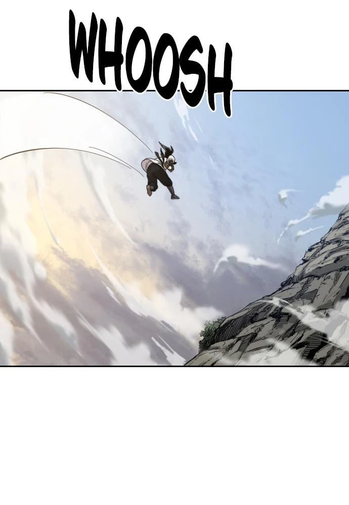 Read Return of the Blossoming Blade EN Manga Online