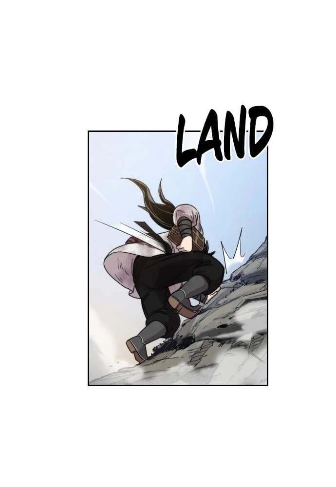 Read Return of the Blossoming Blade EN Manga Online