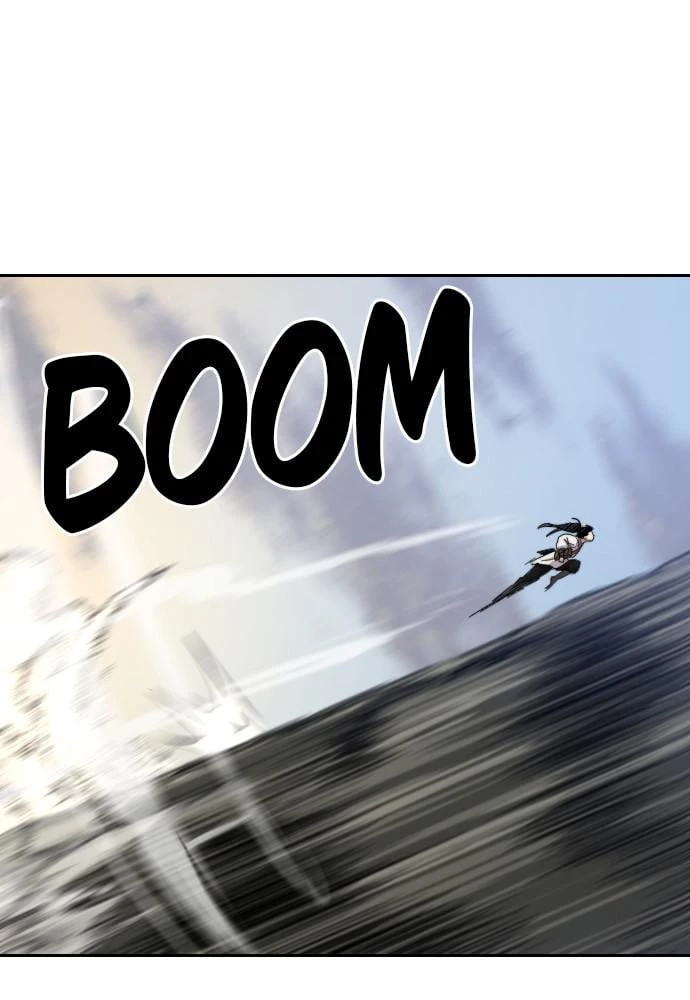 Read Return of the Blossoming Blade EN Manga Online