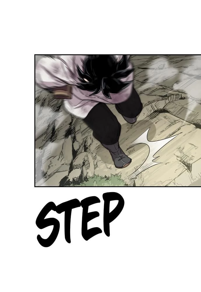 Read Return of the Blossoming Blade EN Manga Online