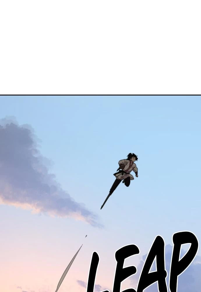 Read Return of the Blossoming Blade EN Manga Online