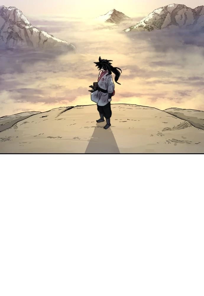 Read Return of the Blossoming Blade EN Manga Online