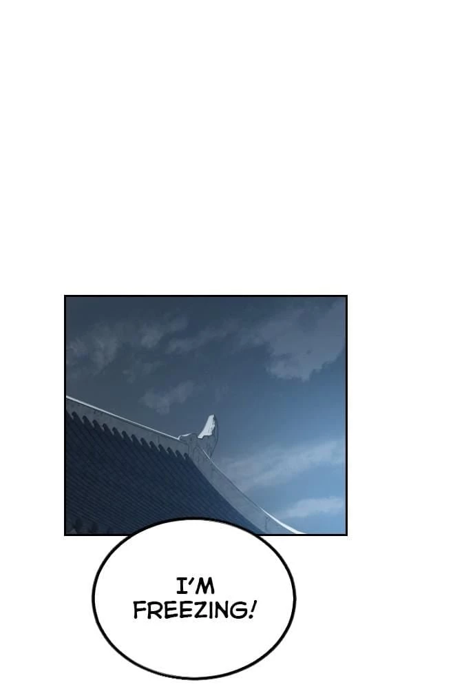 Read Return of the Blossoming Blade EN Manga Online