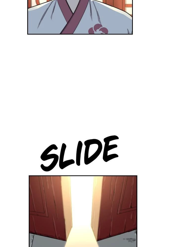 Read Return of the Blossoming Blade EN Manga Online