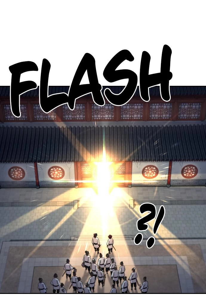 Read Return of the Blossoming Blade EN Manga Online