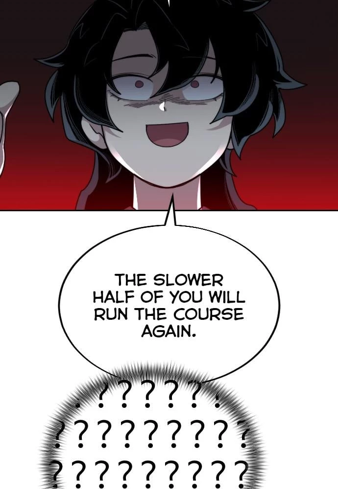 Read Return of the Blossoming Blade EN Manga Online