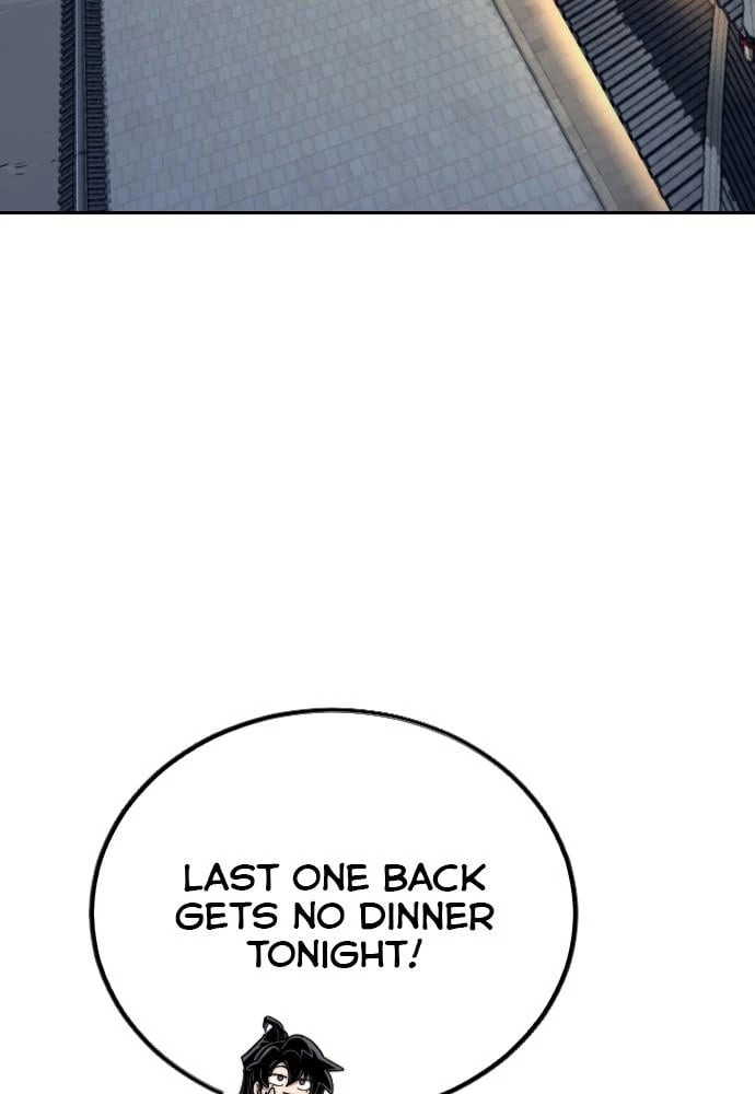 Read Return of the Blossoming Blade EN Manga Online