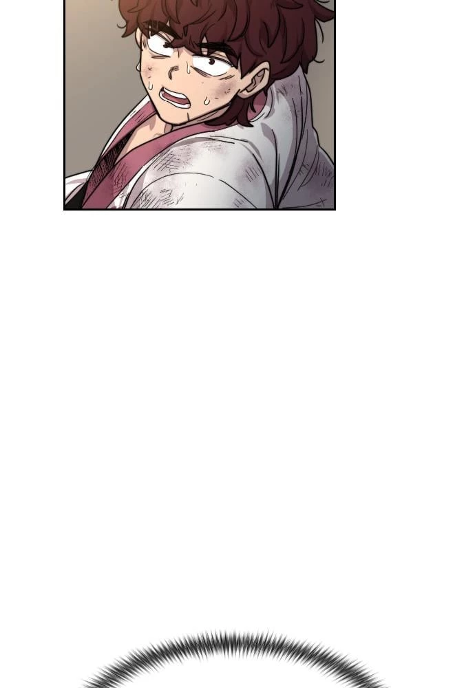Read Return of the Blossoming Blade EN Manga Online