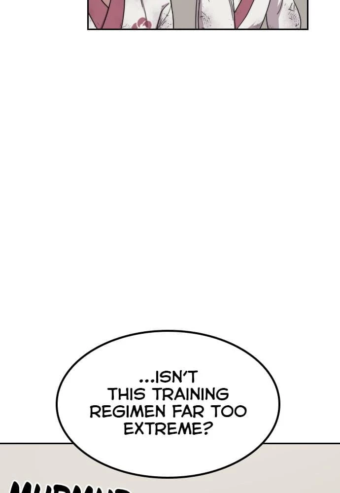 Read Return of the Blossoming Blade EN Manga Online