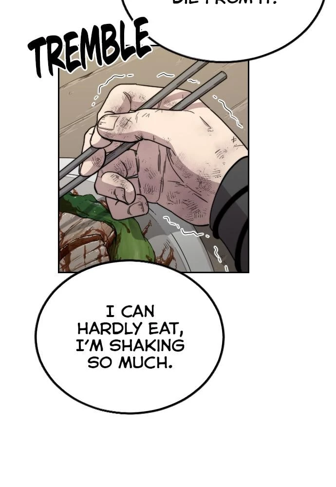 Read Return of the Blossoming Blade EN Manga Online