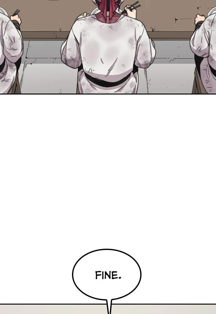 Read Return of the Blossoming Blade EN Manga Online