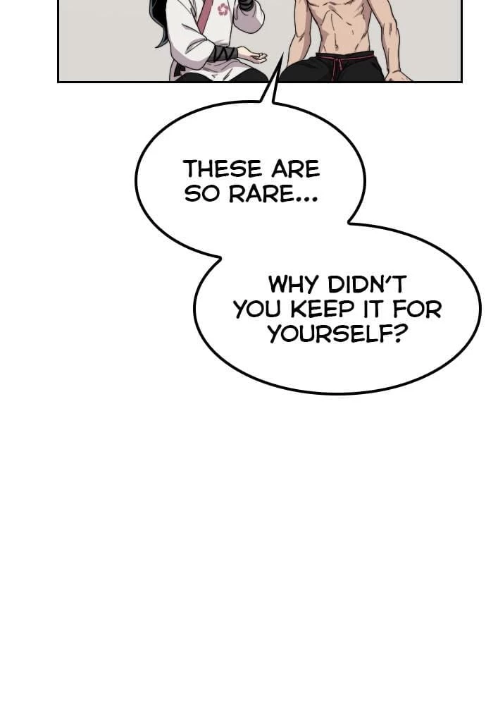 Read Return of the Blossoming Blade EN Manga Online