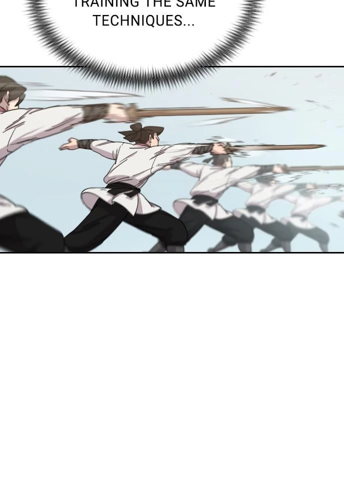 Read Return of the Blossoming Blade EN Manga Online