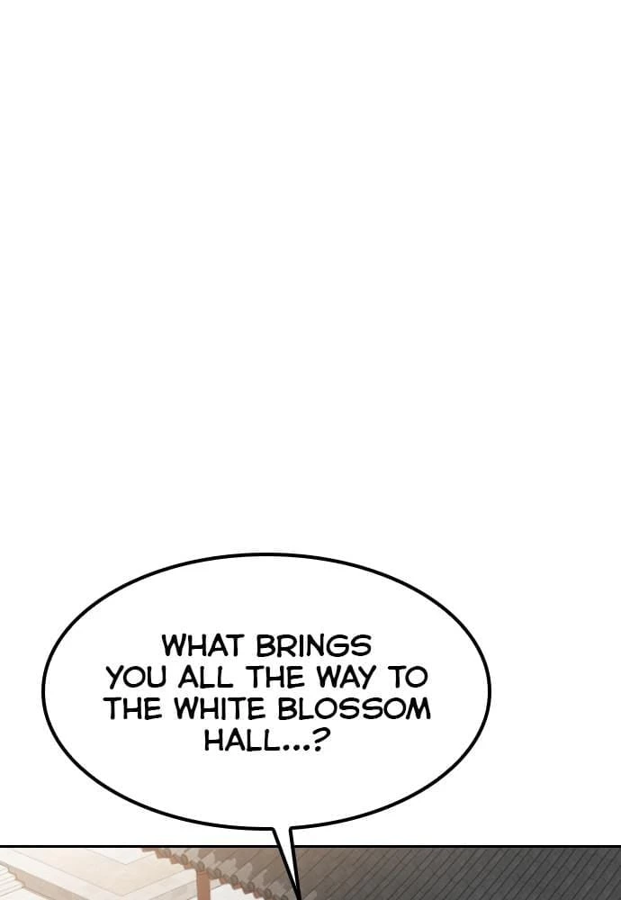 Read Return of the Blossoming Blade EN Manga Online