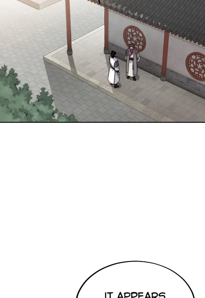 Read Return of the Blossoming Blade EN Manga Online
