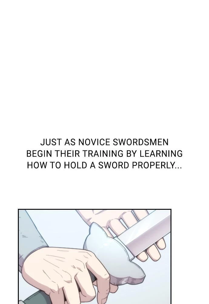 Read Return of the Blossoming Blade EN Manga Online