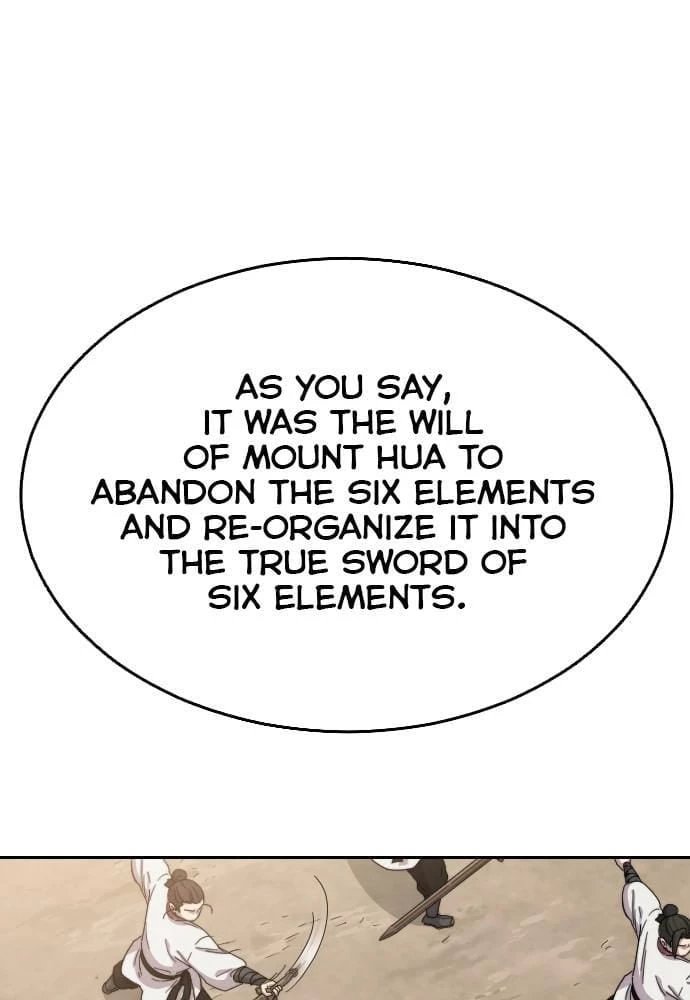 Read Return of the Blossoming Blade EN Manga Online