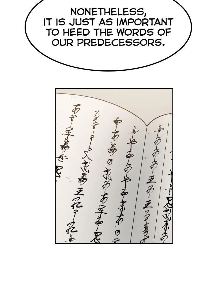 Read Return of the Blossoming Blade EN Manga Online