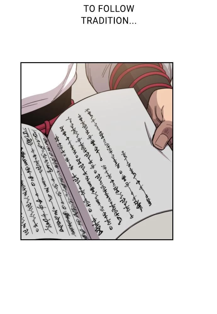 Read Return of the Blossoming Blade EN Manga Online