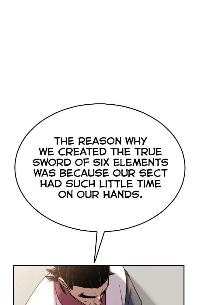 Read Return of the Blossoming Blade EN Manga Online
