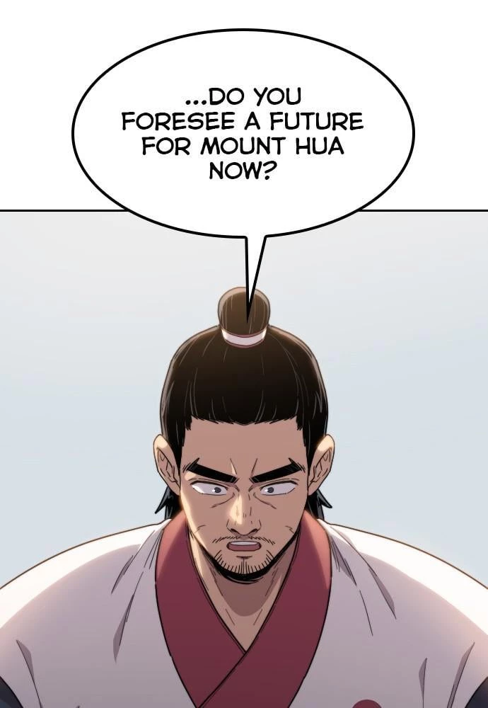 Read Return of the Blossoming Blade EN Manga Online