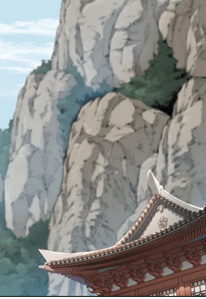 Read Return of the Blossoming Blade EN Manga Online