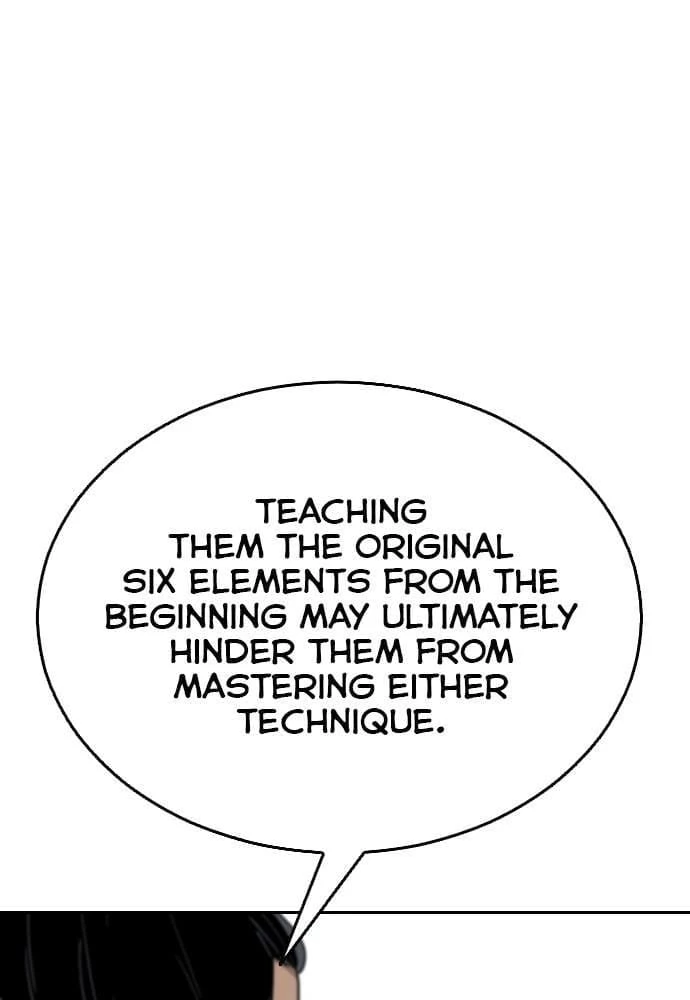Read Return of the Blossoming Blade EN Manga Online