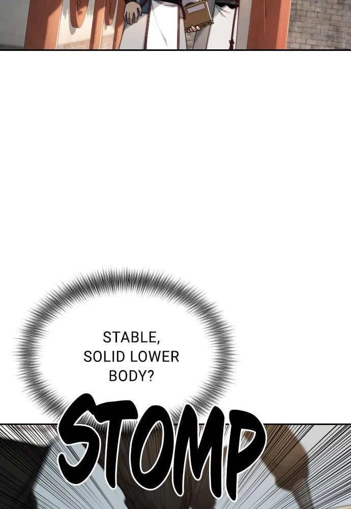 Read Return of the Blossoming Blade EN Manga Online