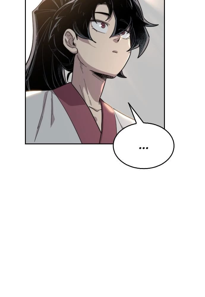 Read Return of the Blossoming Blade EN Manga Online