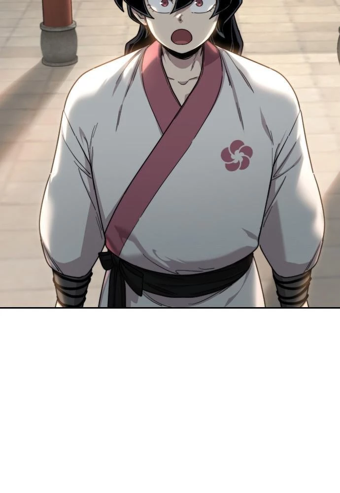 Read Return of the Blossoming Blade EN Manga Online