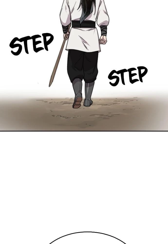 Read Return of the Blossoming Blade EN Manga Online