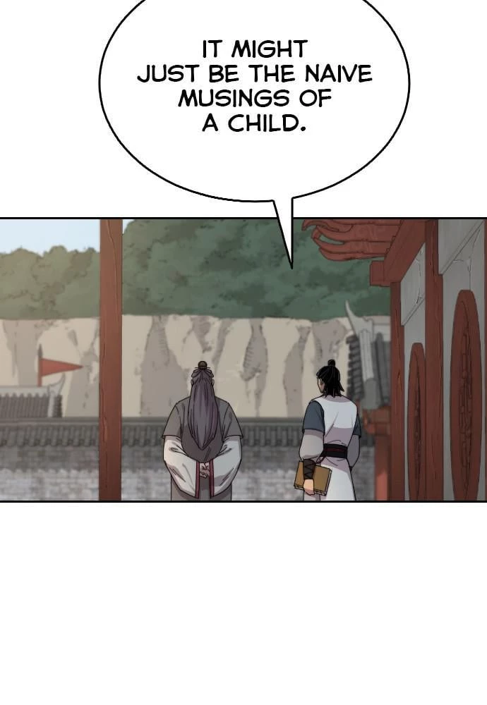 Read Return of the Blossoming Blade EN Manga Online