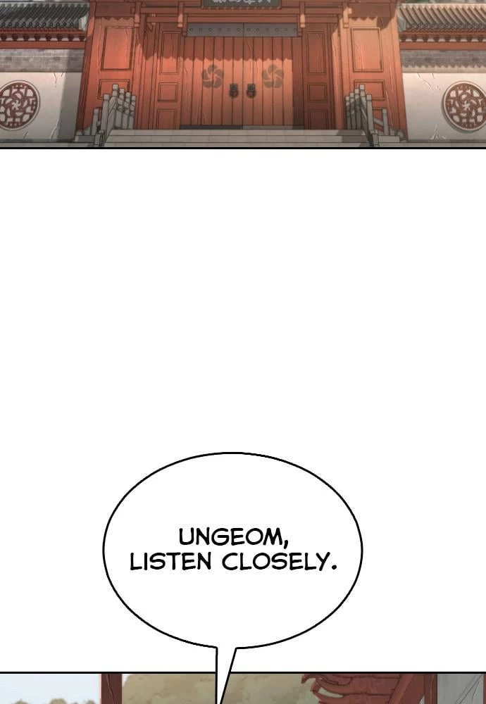 Read Return of the Blossoming Blade EN Manga Online