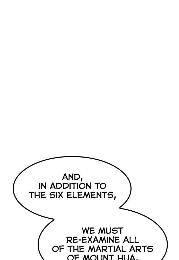 Read Return of the Blossoming Blade EN Manga Online