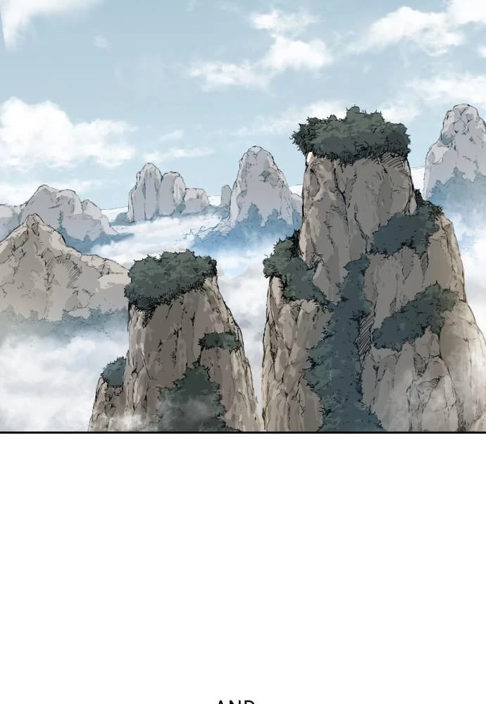 Read Return of the Blossoming Blade EN Manga Online