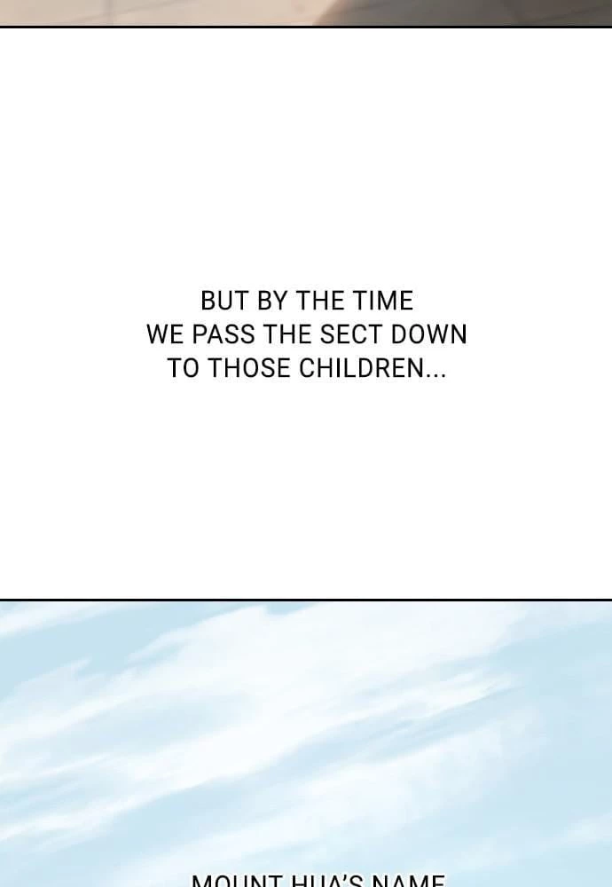 Read Return of the Blossoming Blade EN Manga Online