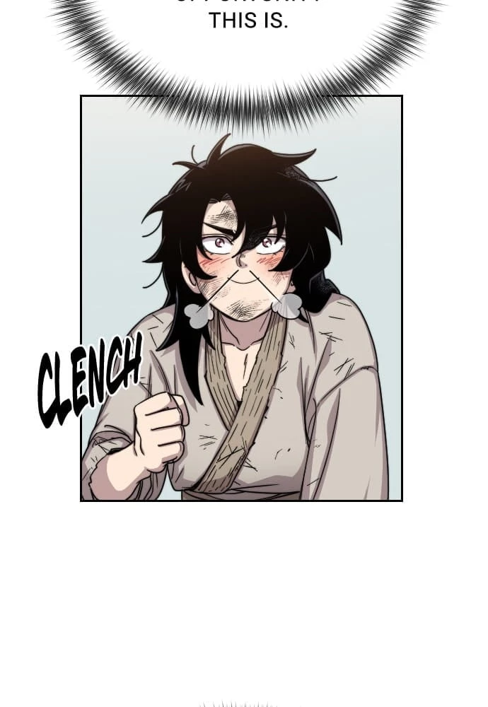 Read Return of the Blossoming Blade EN Manga Online