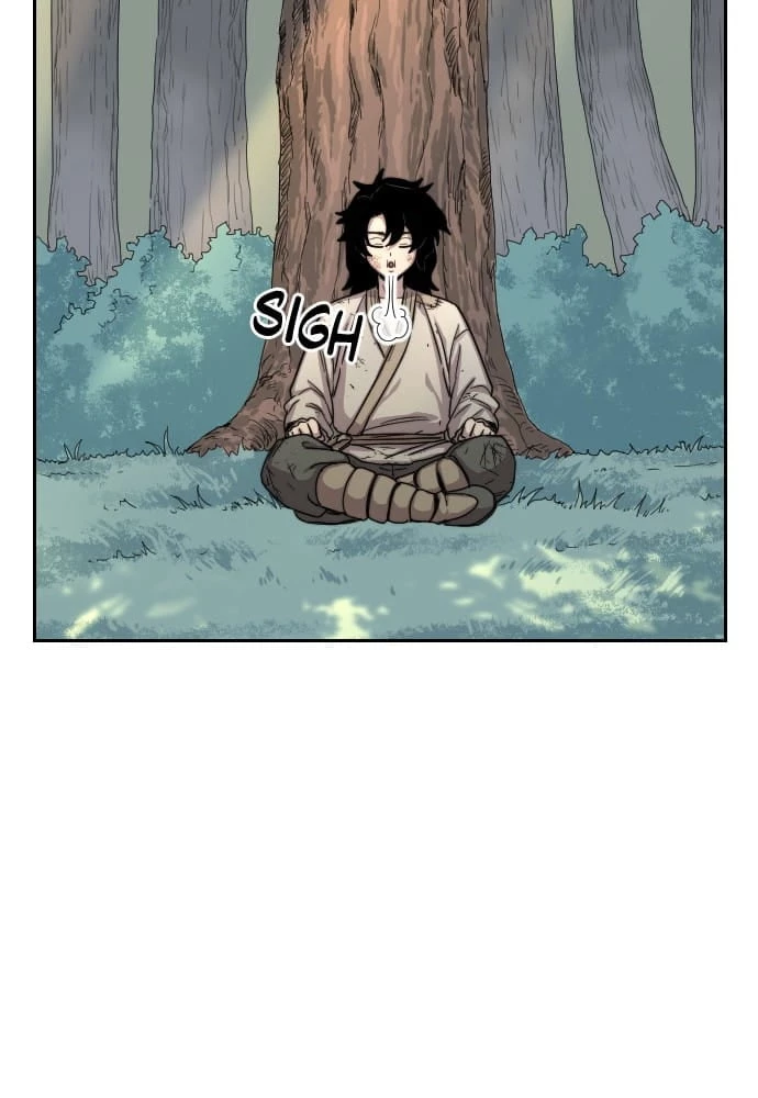 Read Return of the Blossoming Blade EN Manga Online