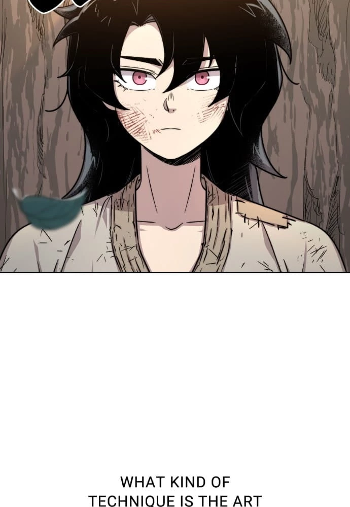 Read Return of the Blossoming Blade EN Manga Online