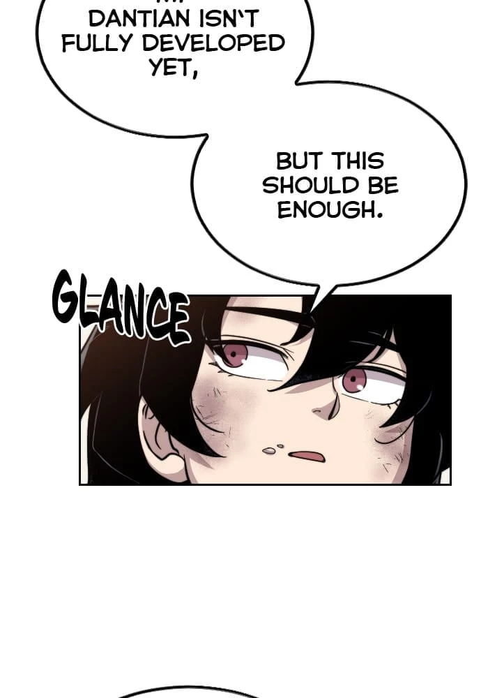 Read Return of the Blossoming Blade EN Manga Online
